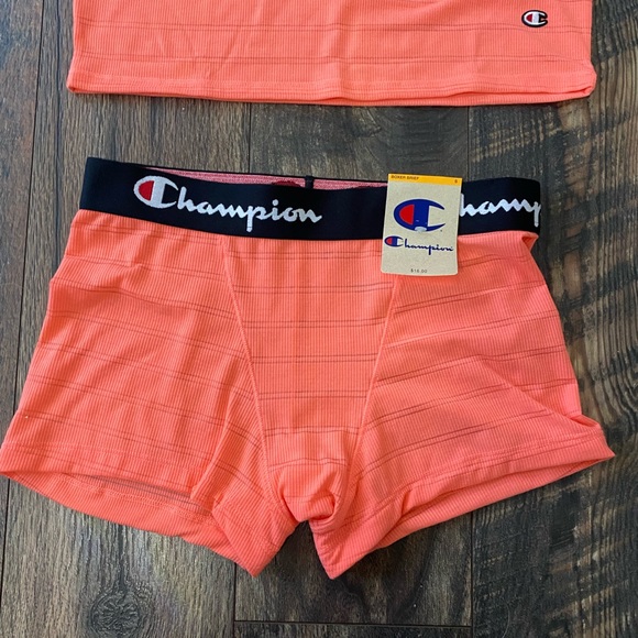Champion sleep set - Picture 2 of 8